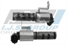 IJS 80-1026